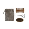 Mine Brand grooming kit